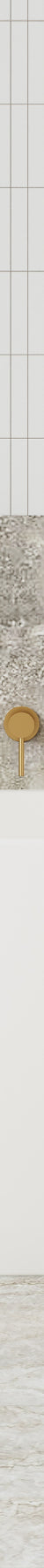 Serene 1500mm Freestanding Bathtub, Matte White