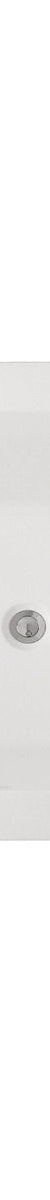 Stella 1500mm Insert/Island Bathtub with Overflow