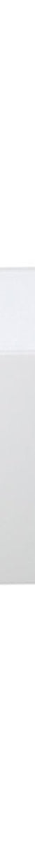Stella 1700mm Right Corner Bath, Matte White