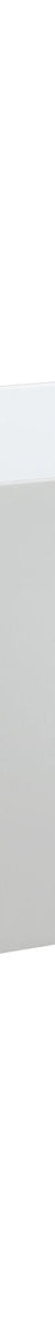 Olivia 1700mm Freestanding Bathtub, Matte White