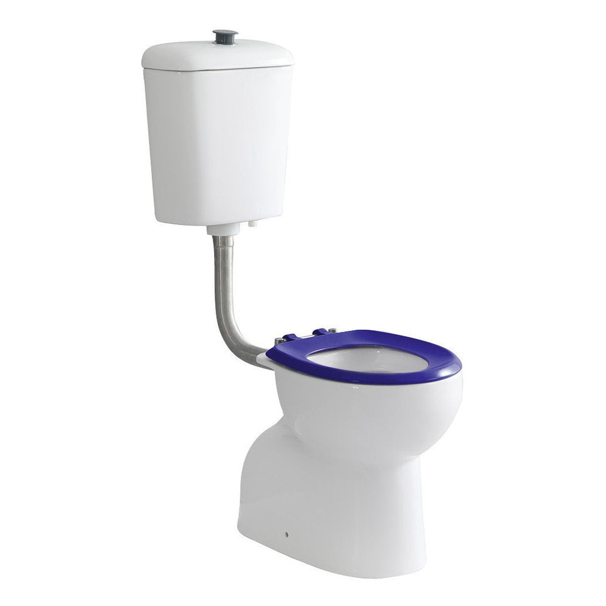 Calla Disable Toilet Suite