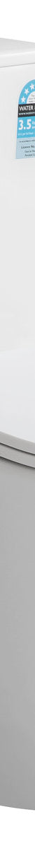 Rimless Tornado Toilet Suite 035