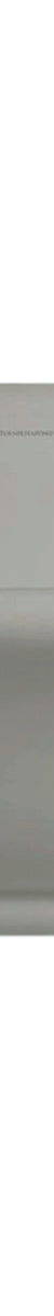 Kirkham 180 Titancast Bath - Industrial Grey