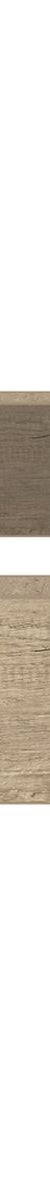 900mm Kickboard for Scandi Oak