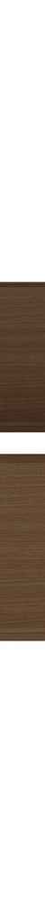 Fienza Walnut Kickboard - 1120mm