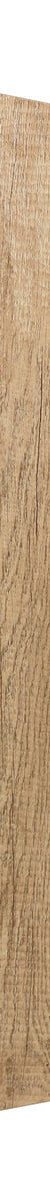 Otti End Panel 880x580x16 Natural Oak