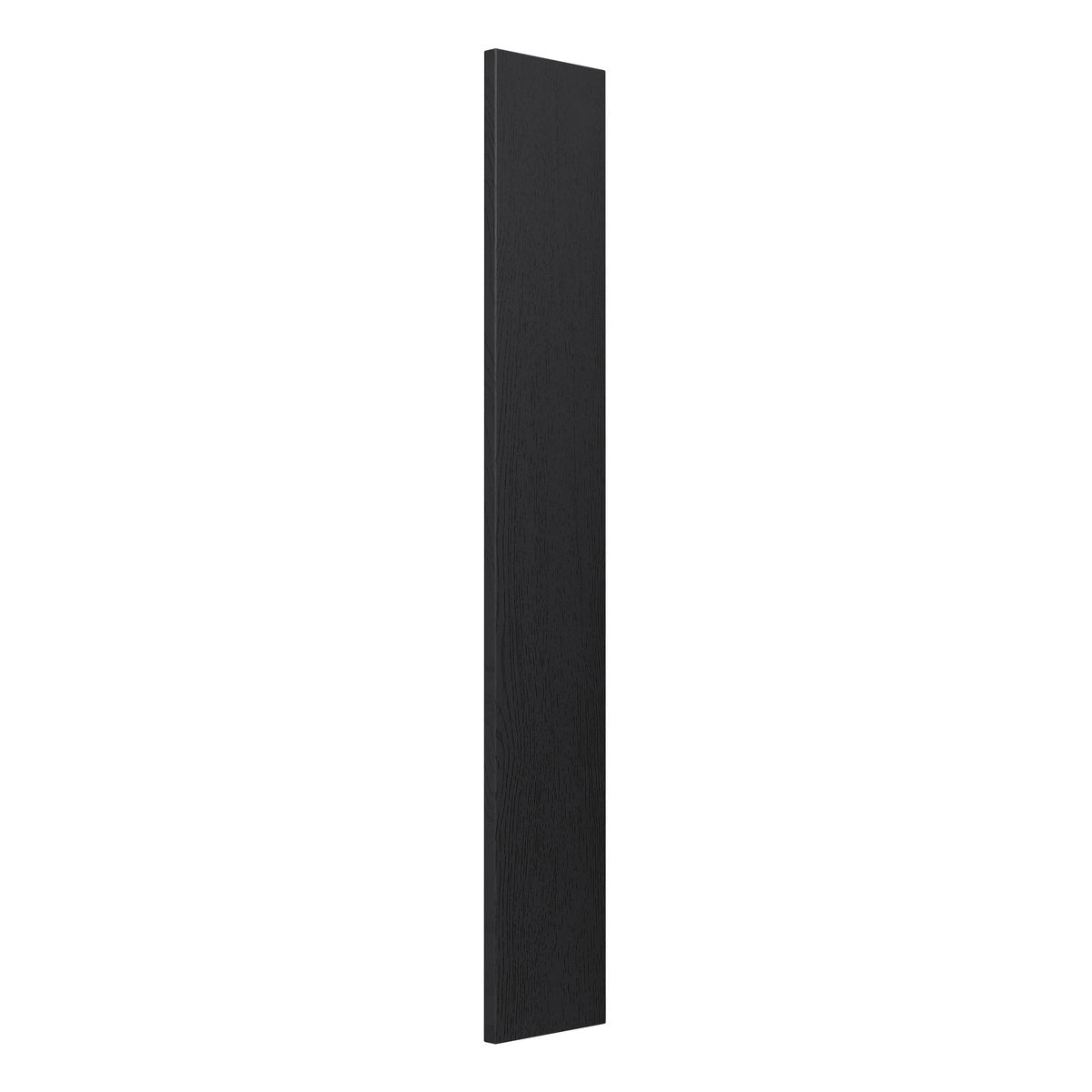 Otti Filler 880x140x16 Black Oak