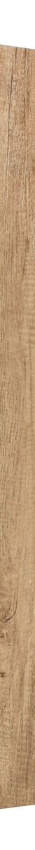 Otti Filler 600x140x16 Natural Oak