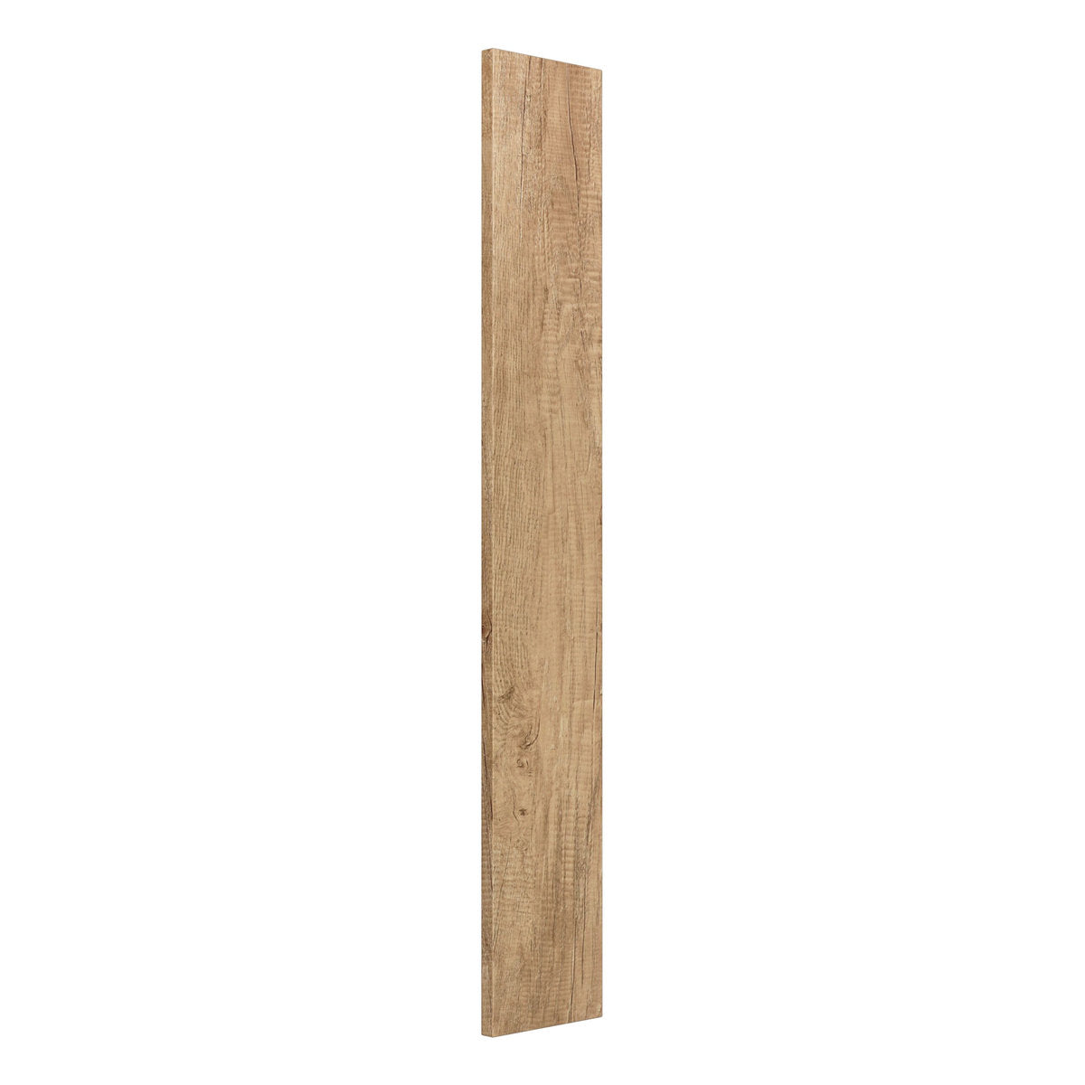 Otti Filler 880x140x16 Natural Oak