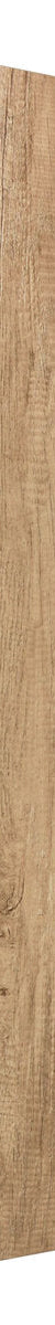 Otti Filler 880x140x16 Natural Oak
