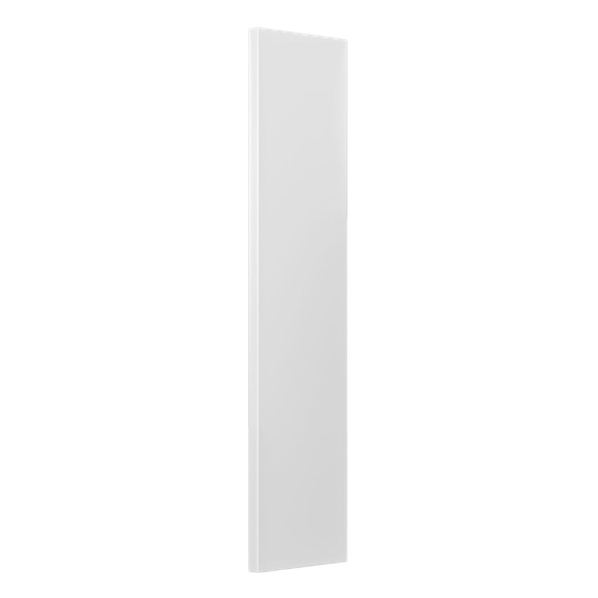 Otti Filler 600x140x16 Polyurethane White