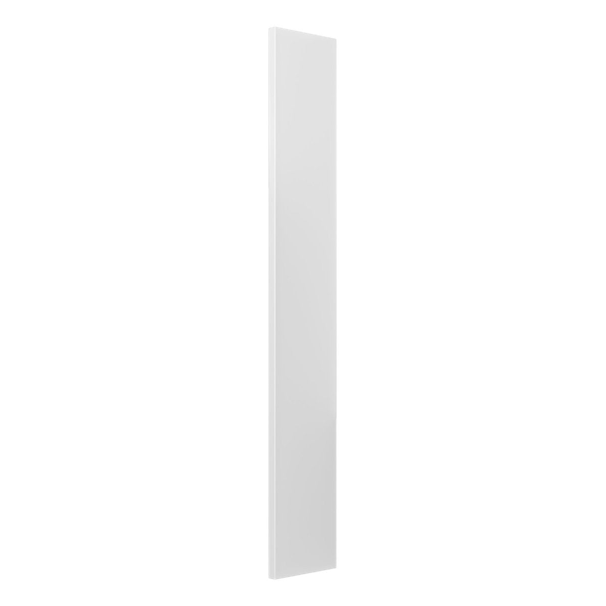 Otti Filler 880x140x16 Polyurethane White