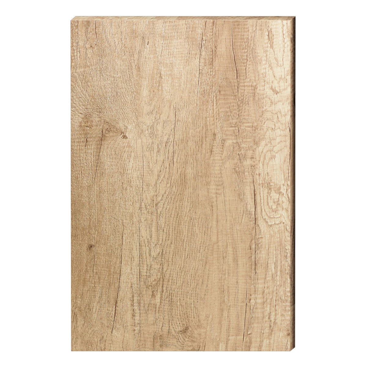 Otti Filler 600x318x16 Natural Oak