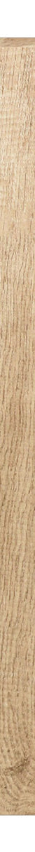 Otti Filler 600x318x16 Natural Oak