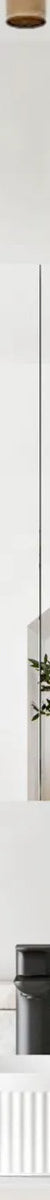 LED Bondi 900(W)x600(H) Natural Oak Shaving Cabinet - Premium Edition