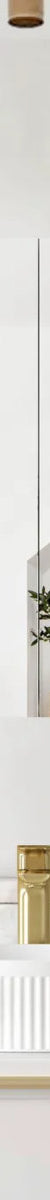 LED Bondi 900(W)x600(H) White Shaving Cabinet - Premium Edition