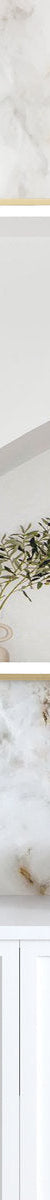 Otti LED Noosa 1500x750 Gold Metal Frame Mirror