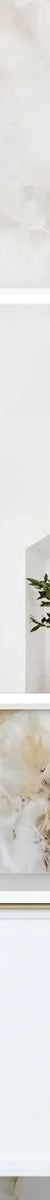 Otti LED Noosa 1800(W)x750(H) White Metal Frame Mirror