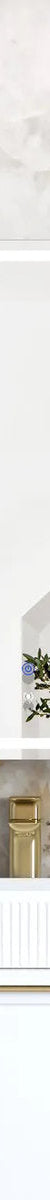 Otti LED Newport 1200(W)x750(H) White Shaving Cabinet - Premium Edition