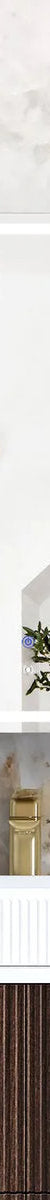 Otti LED Newport 1200(W)x750(H) Sable Walnut Shaving Cabinet - Premium Edition