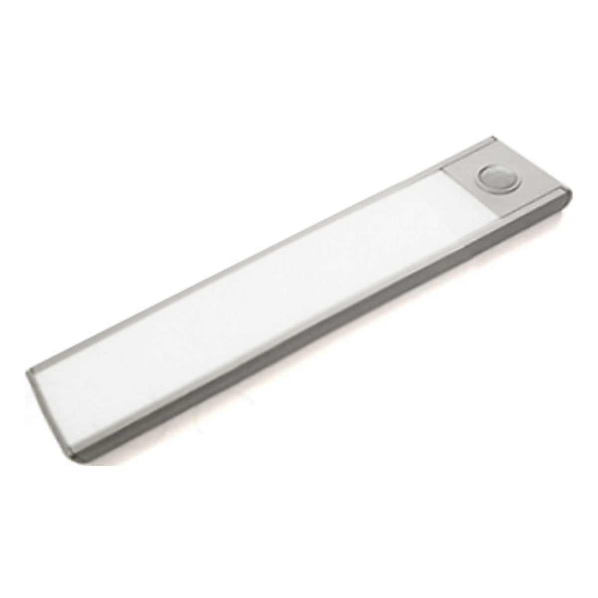 Otti LED 200x30 Cabinet Sensor Strip Rechargeable