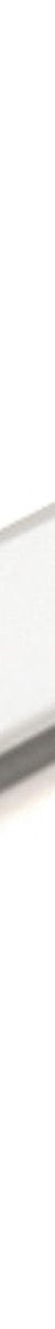 Otti LED 200x30 Cabinet Sensor Strip Rechargeable