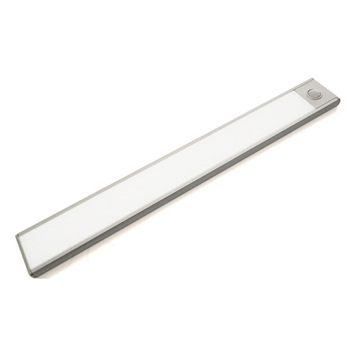 Otti LED 400x30 Cabinet Sensor Strip Rechargeable