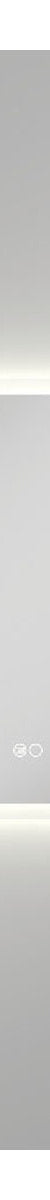 Fienza Luciana Led Mirror, 1400x700 mm