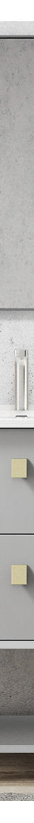 Otti Leg Boston 600X450 Matte Light Grey