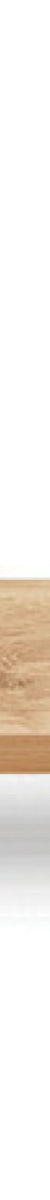 Otti Leg Woodland Oak 750X450