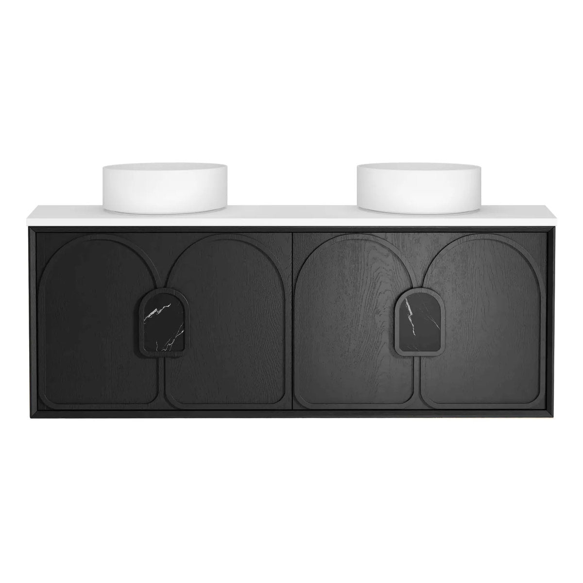 Style Cabinet Only