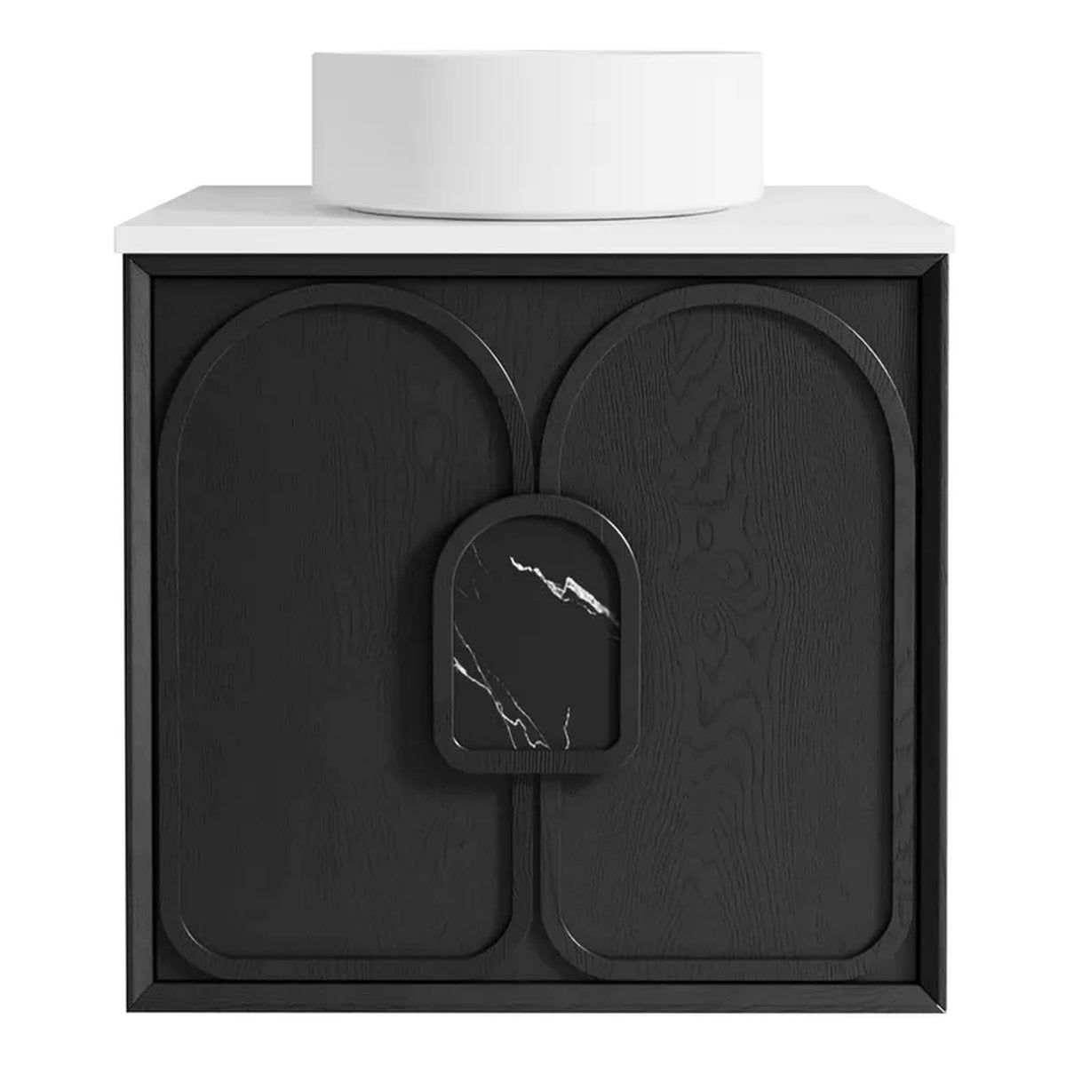 Style Cabinet Only
