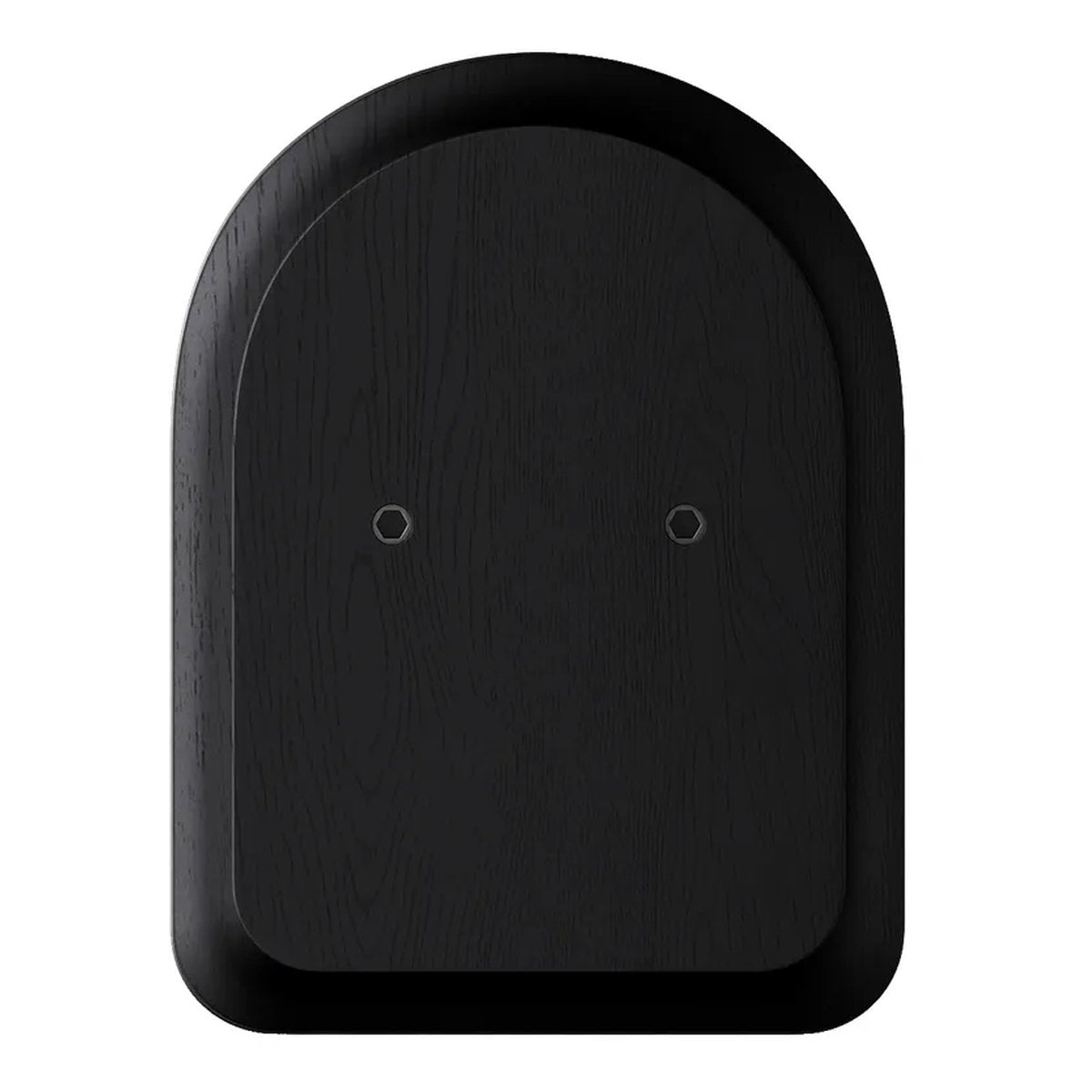 Otti Laguna Black Oak Handle Archie Frame Only