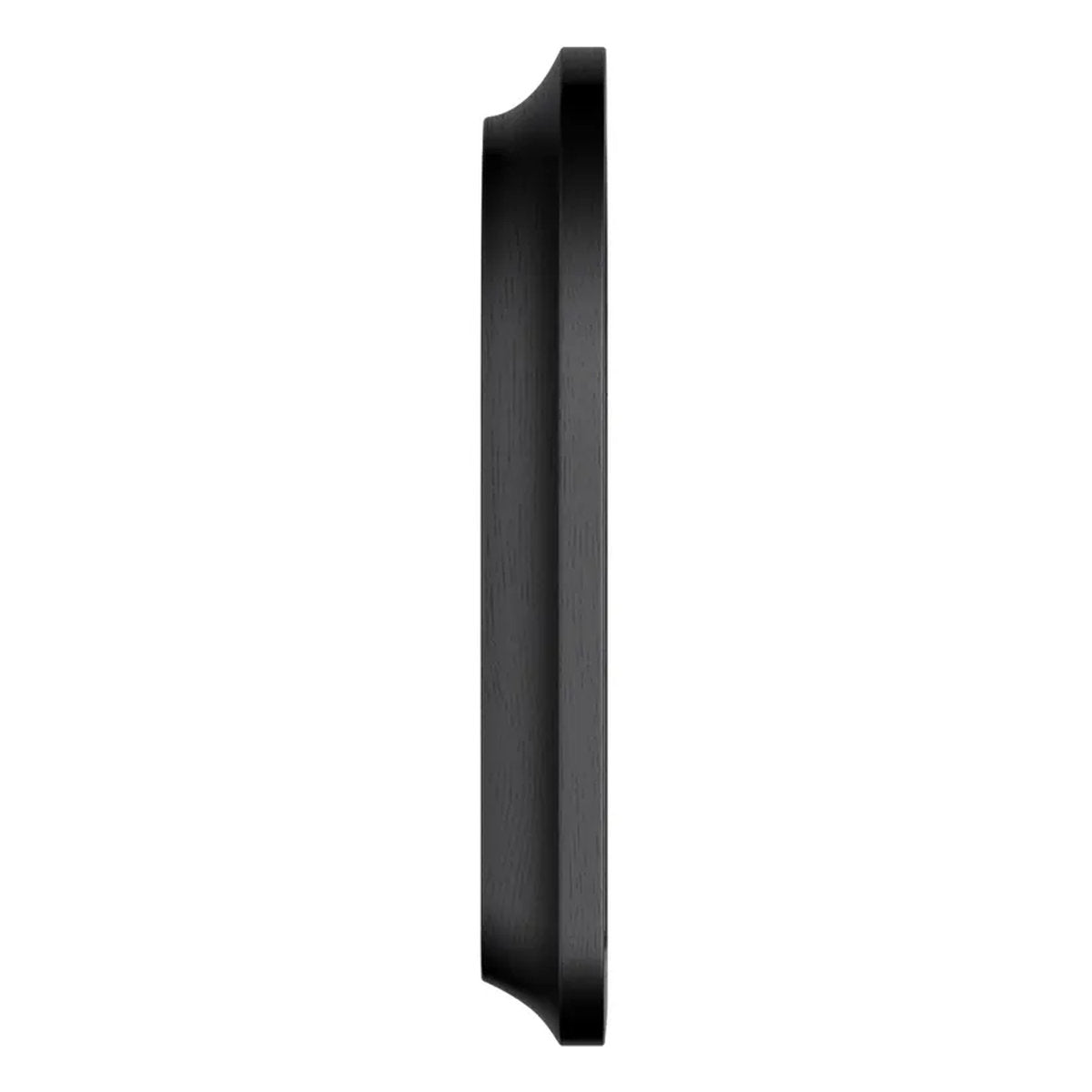 Otti Laguna Black Oak Handle Archie Frame Only