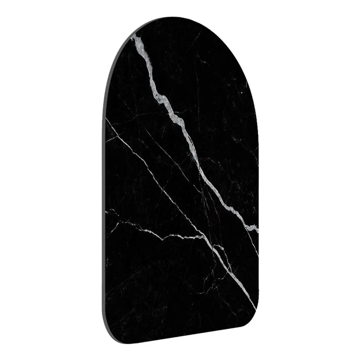 Otti Laguna Handle Black Insert Only