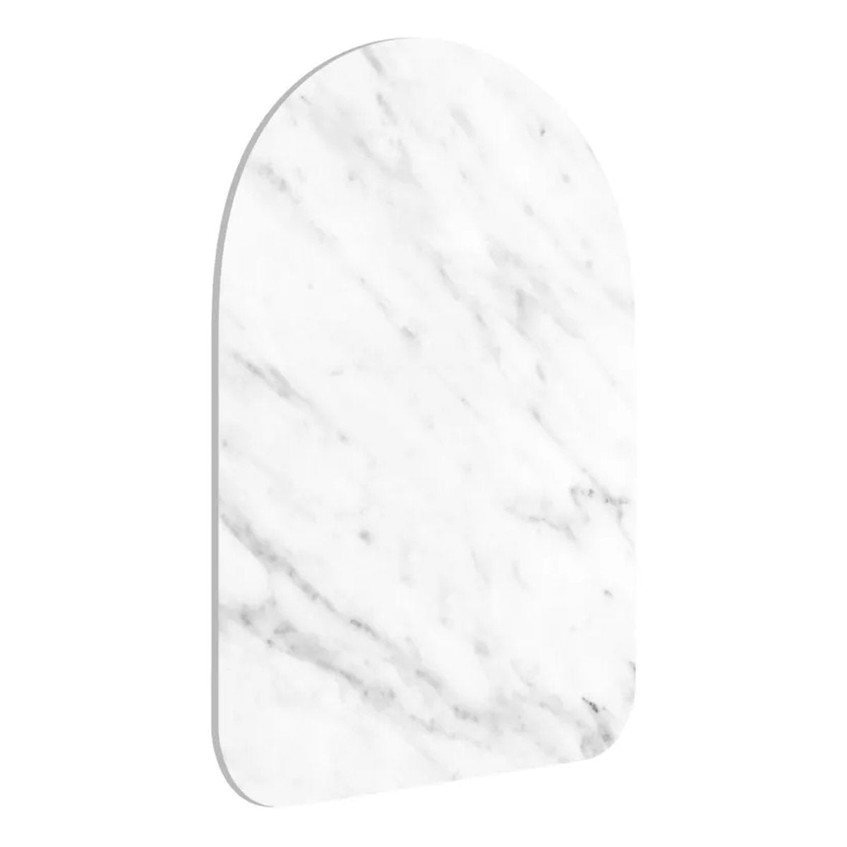 Otti Laguna Handle White Insert Only