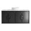 Style Cabinet Only