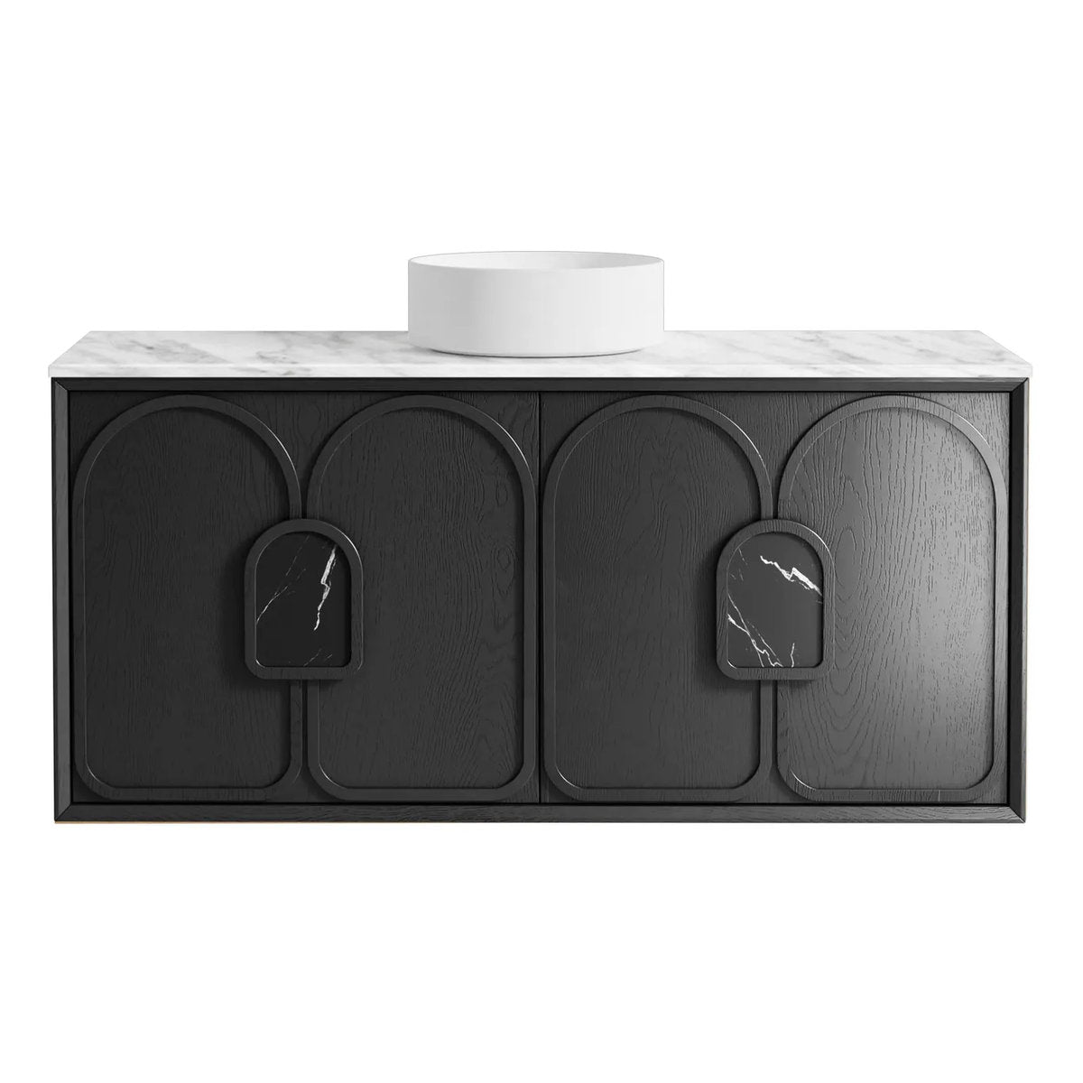 Style Cabinet Only