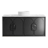 Style Cabinet Only