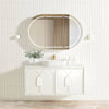 Style Cabinet Only