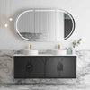 Style Cabinet Only