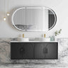 Style Cabinet Only