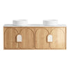Style Cabinet Only