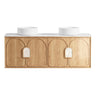 Style Cabinet Only