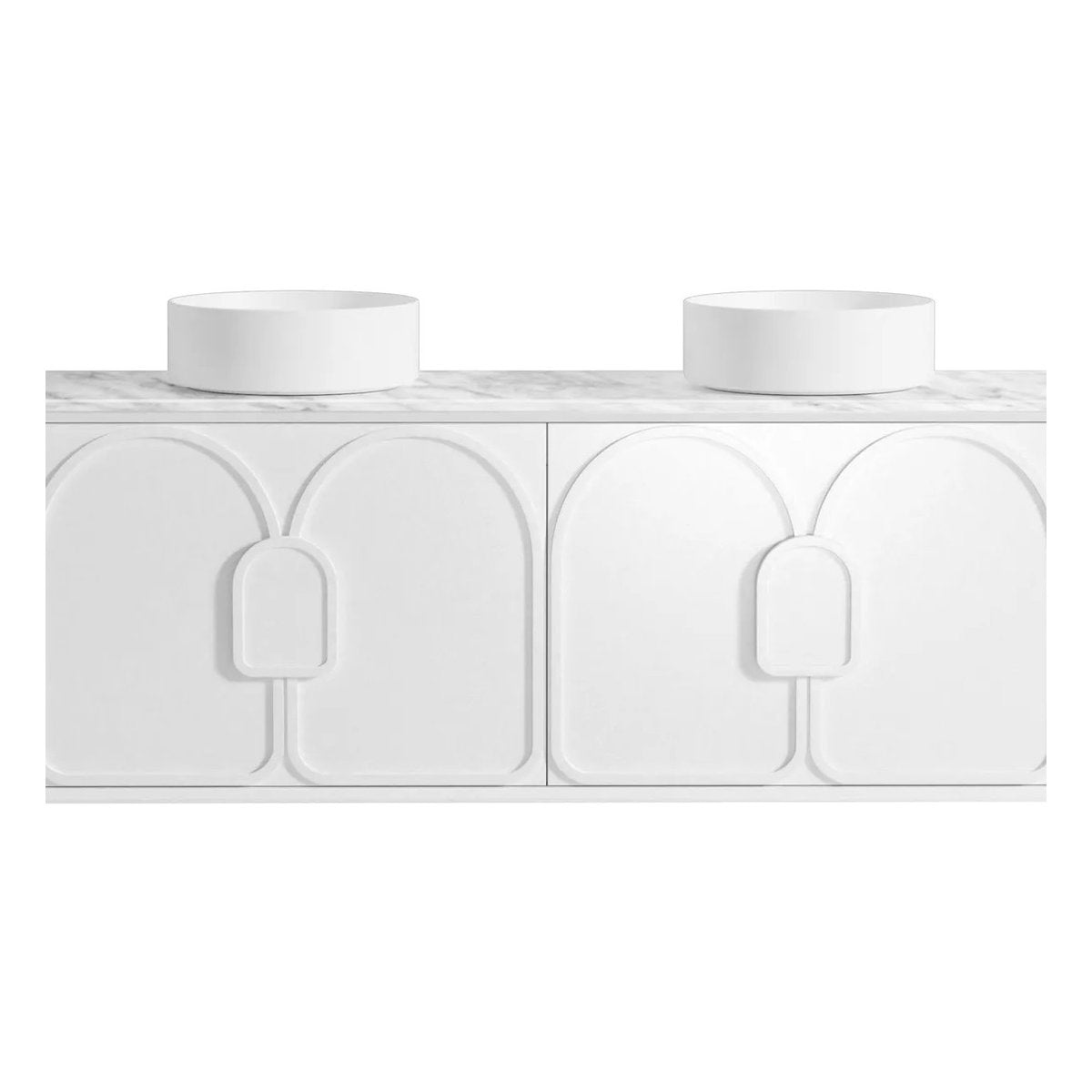 Style Cabinet Only