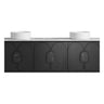 Style Cabinet Only