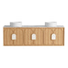 Style Cabinet Only