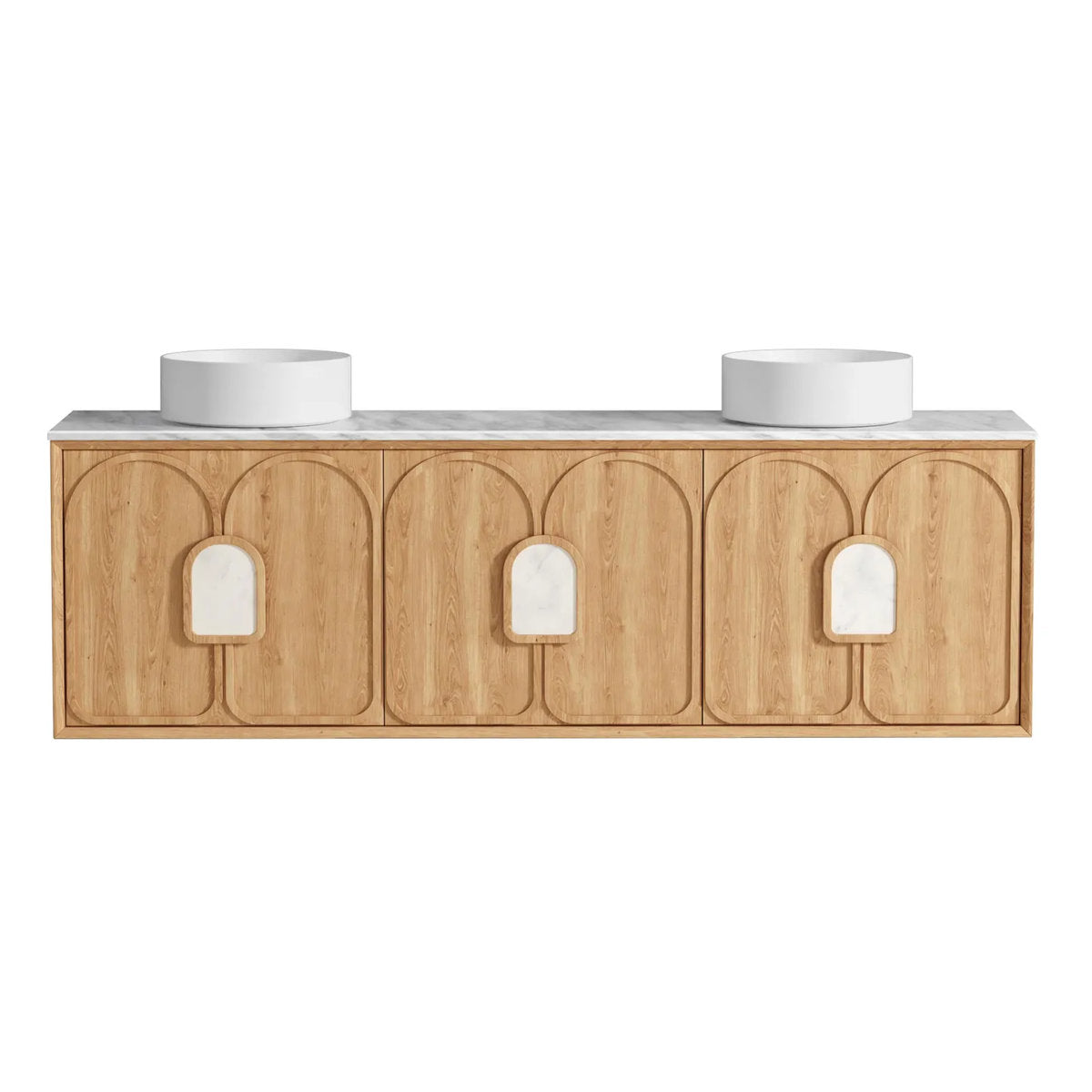 Style Cabinet Only
