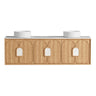 Style Cabinet Only