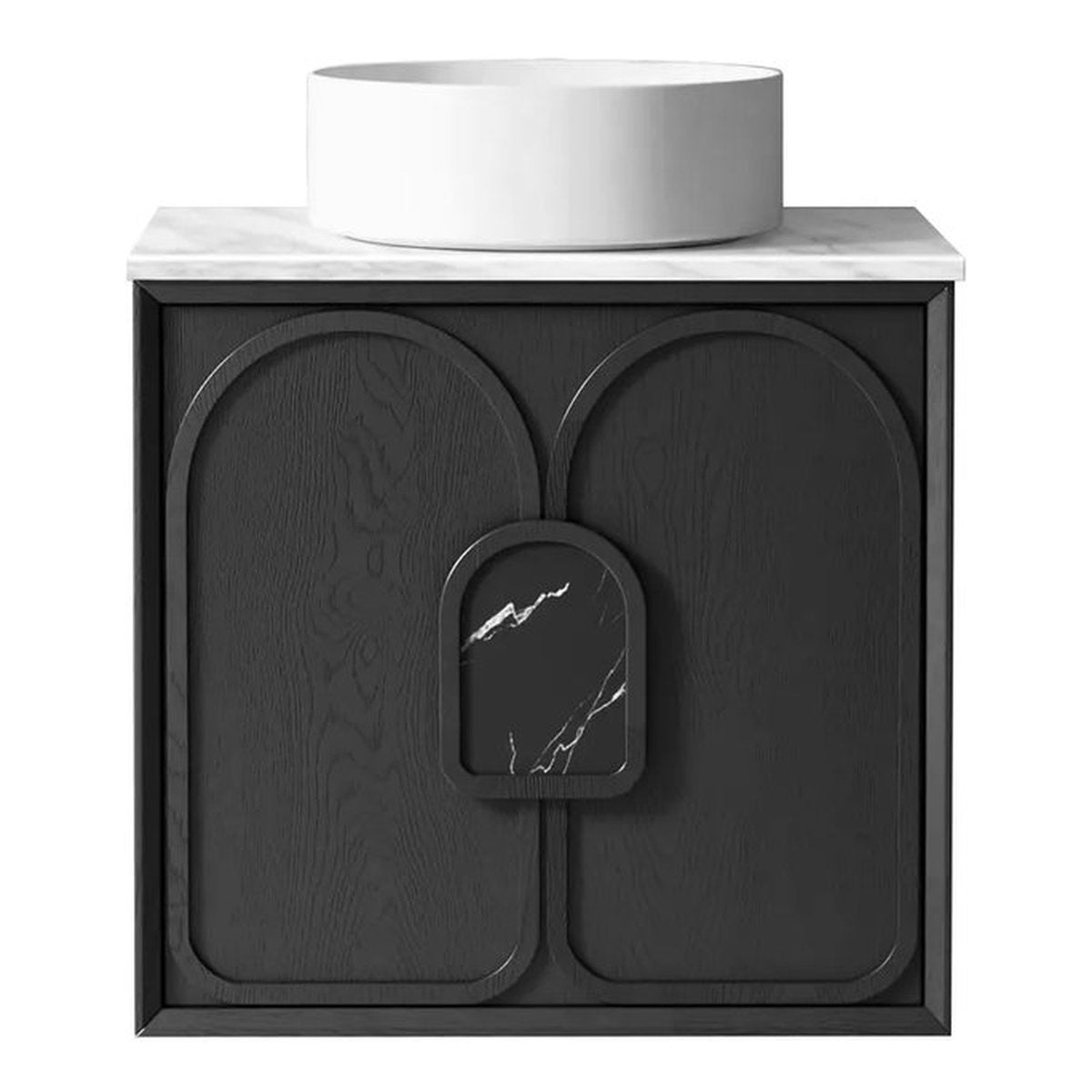 Style Cabinet Only